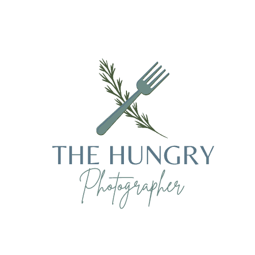 wp.inessilvatavares.com