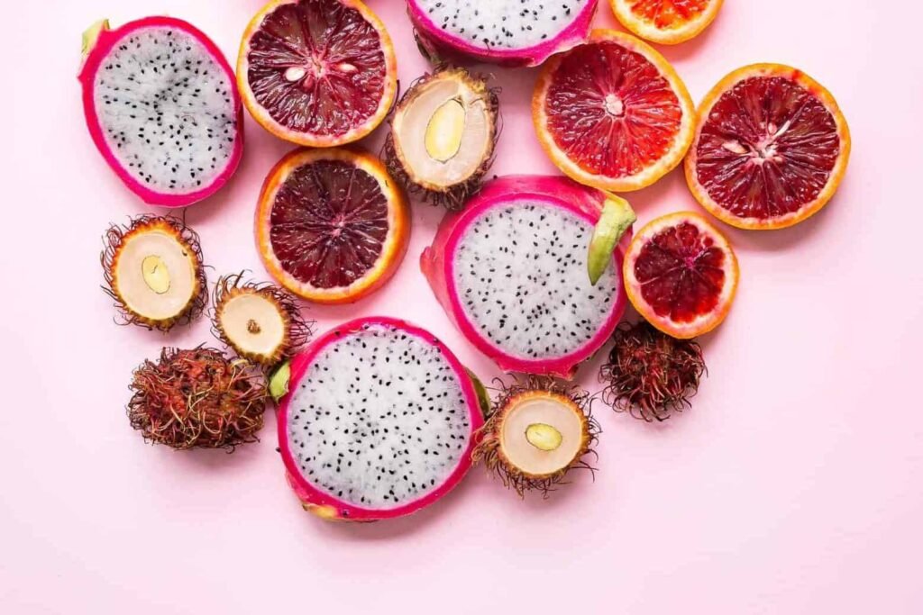 Brooke Lark AtzWFItRHy8 Unsplash Min Edited 1024x683